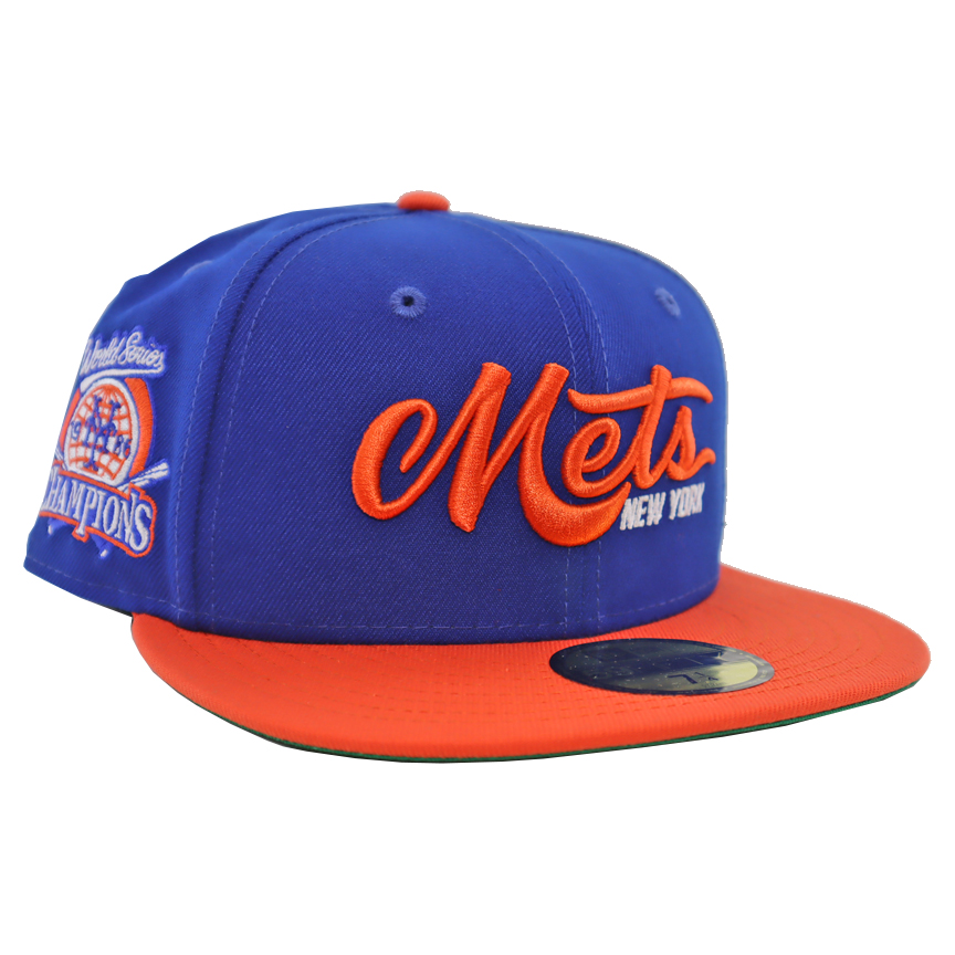 The7Line's tweet photo. Put It In Your Cart! 🛒➡️ https://t.co/jBUxXSLA8z https://t.co/nh2CbHTgbH