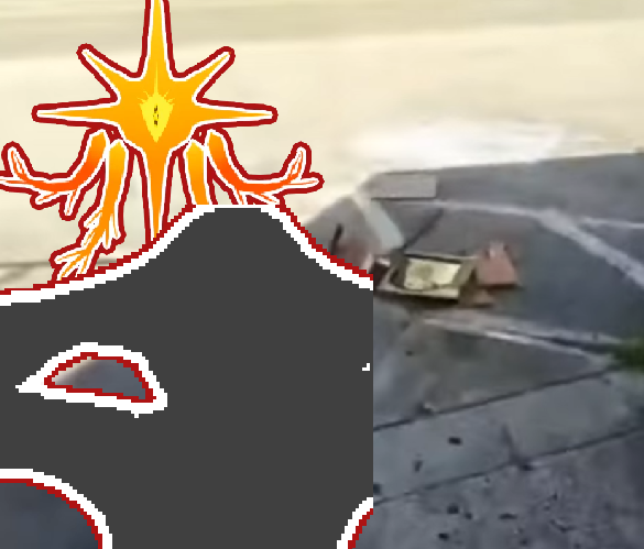 |-| 𝐒𝚰𝐆𝚰𝐋 |-| tweet media