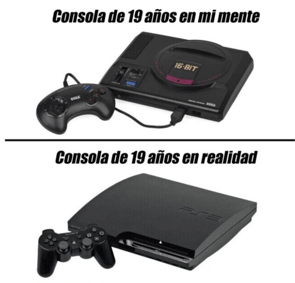 ChollometroPro's tweet photo. Así es! https://t.co/RBzF02hgA1