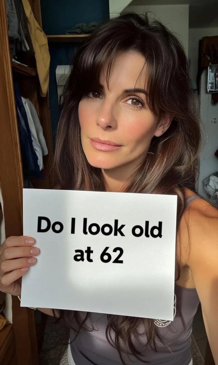 Sandrabull58da's tweet photo. Please be honest 🎬🙏🙏🙏🙏 https://t.co/gEWGQJ8weV