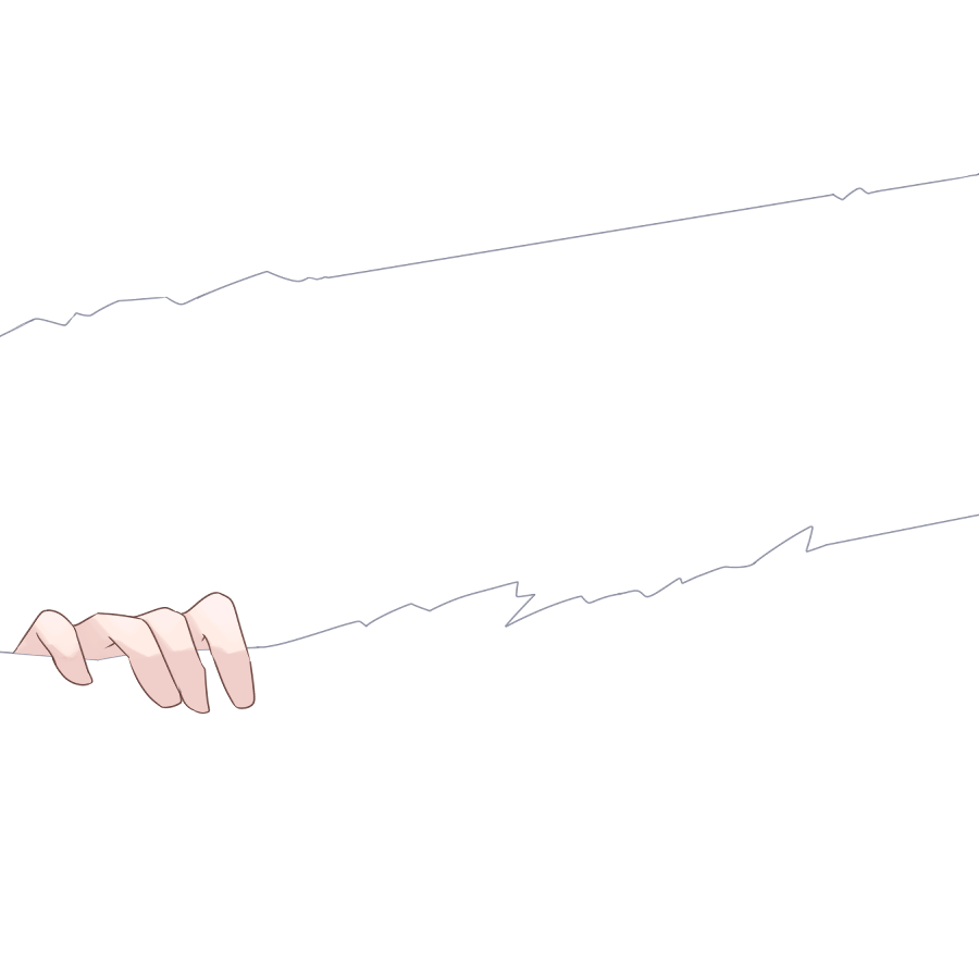 neko_haya10's tweet photo. 【#VTuber素材　#おはようVTuber素材】
VTuber、Vライバーさん必見!!
のぞき見が出来る素材を配布します!!

◎使用条件なし!!
◎加工/編集OK
◎ブクマ推奨

使用報告もたくさんお待ちしております!! https://t.co/SYGdZmarBs