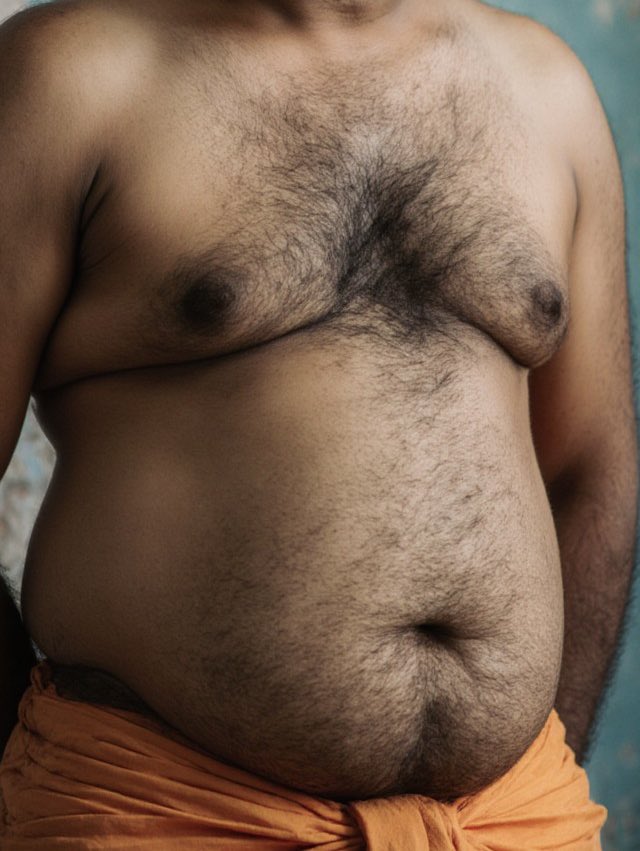Sandarbh_Raj's tweet photo. We live in a society where….

Meetha                                                     Asli Mard https://t.co/QGsruojTyY