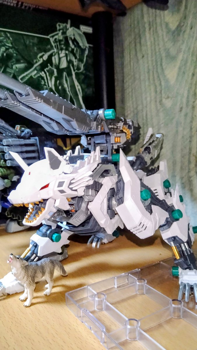 bXtTZa32vP1MbMF's tweet photo. #仁王立ちしてる写真を貼るとフォロワーさんが増えるようだ https://t.co/zPisQM97qz