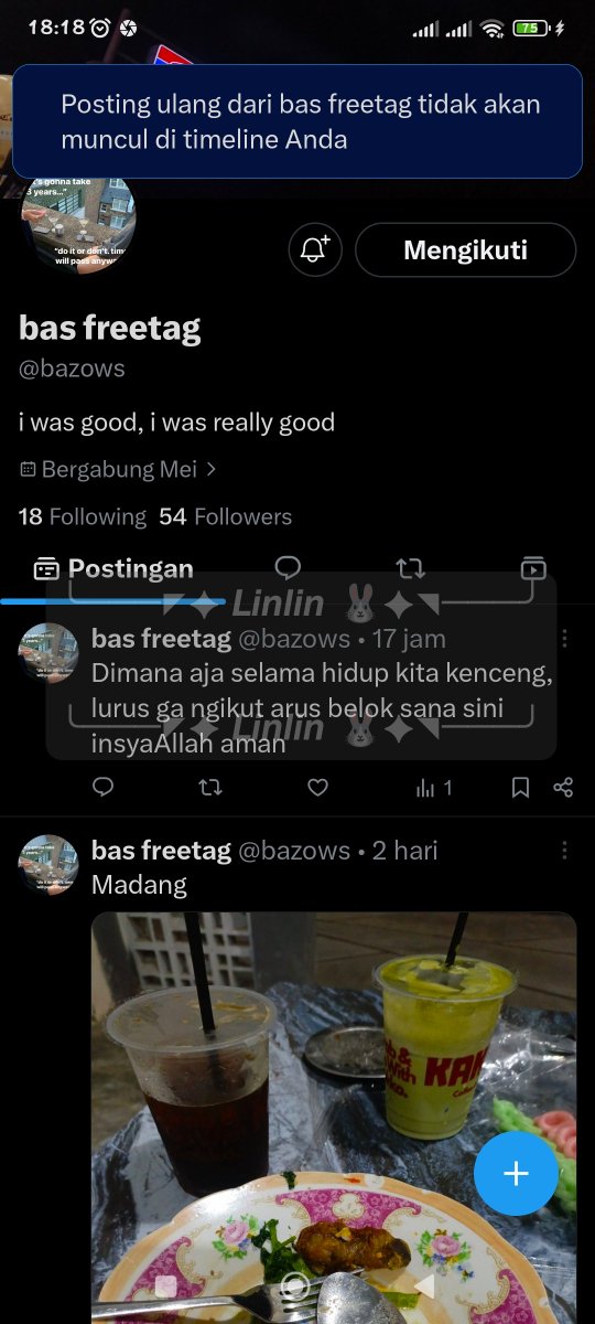JUNP1CAT's tweet photo. @runaclae @bazows #linlinproof 🐰 https://t.co/FQ43Ik0Tb8