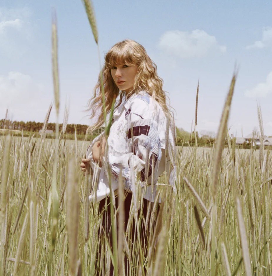 folkmari13's tweet photo. I knew it 🌾                                 I knew you 🤠
#IKnewItIKnewYou https://t.co/hjEq9OqKL8