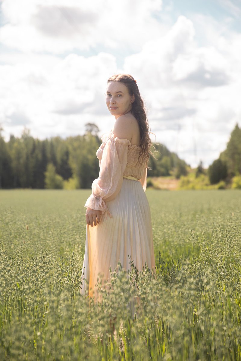 folkmari13's tweet photo. I knew it 🌾                                 I knew you 🤠
#IKnewItIKnewYou https://t.co/hjEq9OqKL8