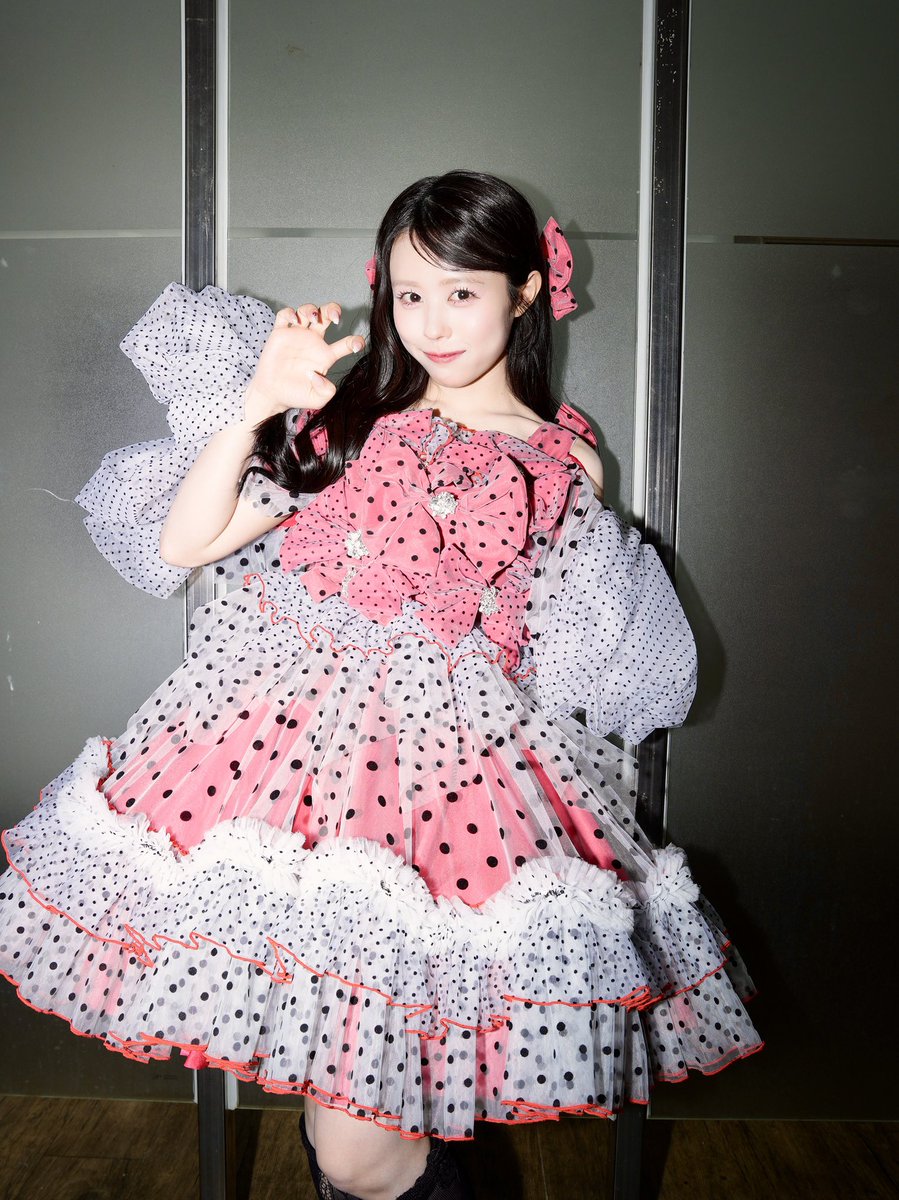 CUTIE_STREET_'s tweet photo. 💎❤️사노 아이카（AIKA SANO）❤️💎
@aika_cs1126

MBTI：ESFJ

처음 공개되는 한국 에피소드：
호텔에 도착해서 물을 살지 말지 고민하고 있었는데, 낯선 사람이 외쳐서 알려줬다🍒

▼🎧
https://t.co/fY6qcxqlqT

▼#MusicBank 꼭 봐줘🌸
https://t.co/E8aq3reVzc

▼한국 팬 여러분께도 추천하는 단독 공연🌏
https://t.co/uhrVWYM60T

#CUTIESTREET #きゅーすと