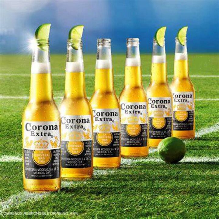 greenmonster01's tweet photo. FIFAワールドカップ2026🏆

サッカー日本代表戦🇯🇵
grimonでも全戦中継します‼️‼️

⚽️6月15日（月）朝5:00 
vs オランダ代表🇳🇱

⚽️6月21日（日）昼13:00 
vs チュニジア代表🇹🇳

⚽️6月26日（金）朝8:00 
vs スウェーデン代表🇸🇪

皆さまのお越しを
お待ちしております💪🏻 https://t.co/Jh8zDtGf3r