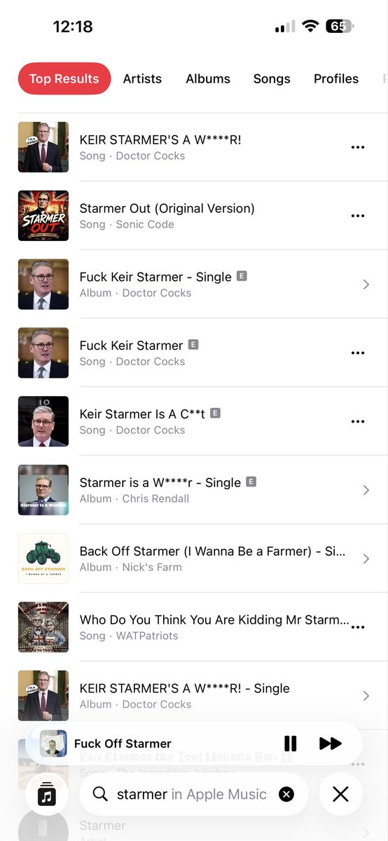 ryxn93's tweet photo. @Keir_Starmer omg bro you’re trending 🤣 love this for you 🫶🏼 https://t.co/tKZ3eJ8ANb
