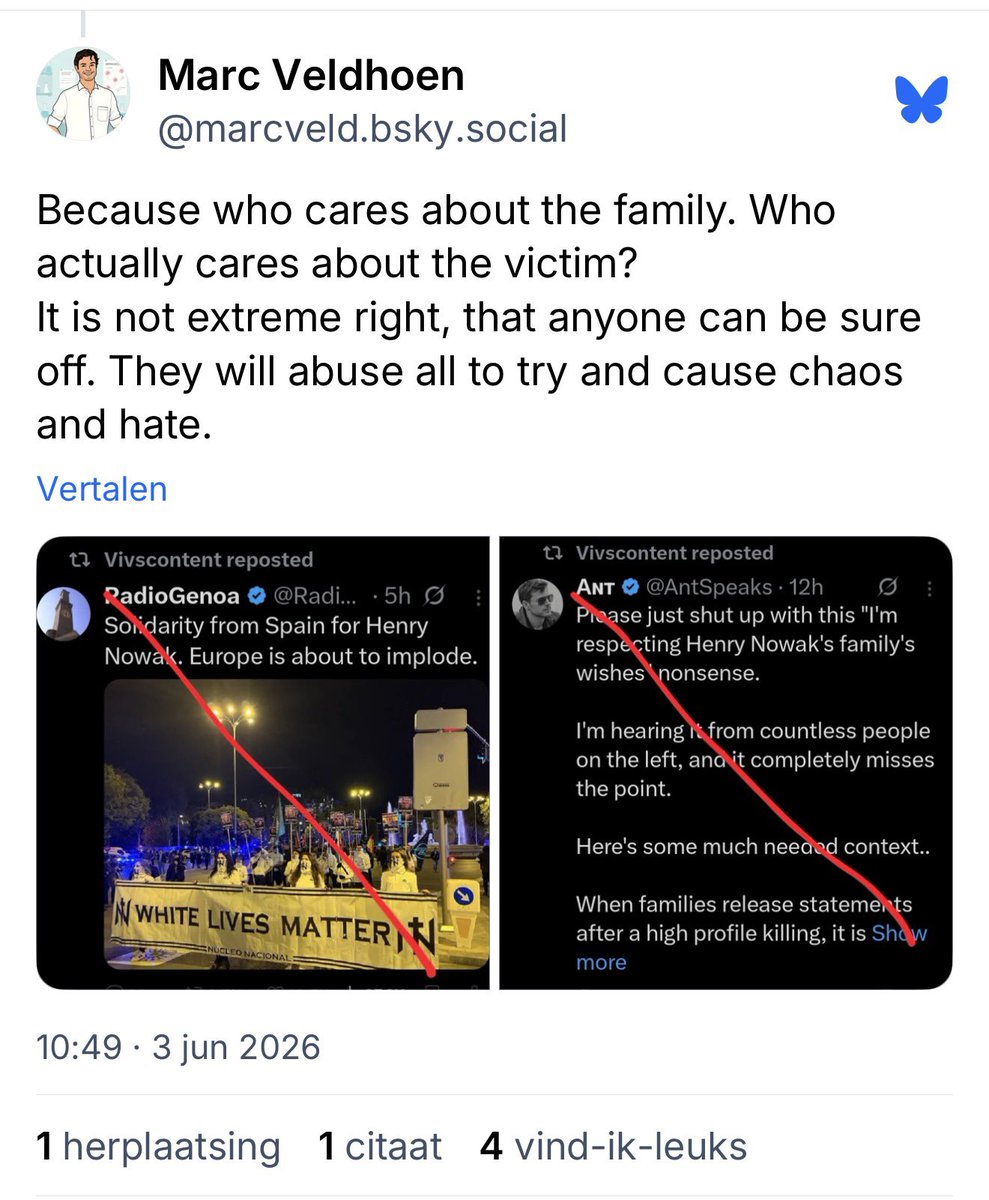 vivscontent's tweet photo. Screenshots van mijn posts, rode kruizen erover, reacties op mijn Substack zonder context. De hele godganse dag zit deze obsessieve psycho op mijn timeline te loeren. En dat werkt met jonge mensen. https://t.co/4lpN3yIFvE