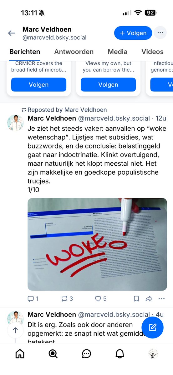 vivscontent's tweet photo. Screenshots van mijn posts, rode kruizen erover, reacties op mijn Substack zonder context. De hele godganse dag zit deze obsessieve psycho op mijn timeline te loeren. En dat werkt met jonge mensen. https://t.co/4lpN3yIFvE