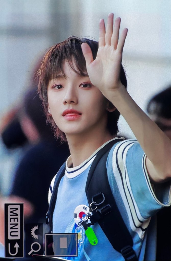 note1010_'s tweet photo. 260605
#정세민 #JEONGSEMIN #아이딧 #IDID https://t.co/wn9xlQUtvW