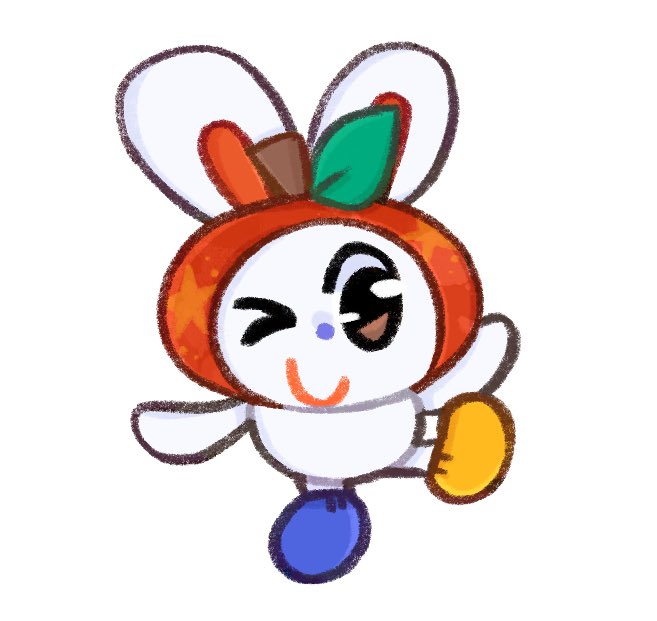 beetlelunch's tweet photo. my coulton bunnyyyyy https://t.co/HRqvyeJrpB