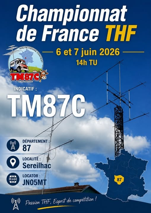 f4dbs's tweet photo. Dès demain 14h (16 heures locale), le championnat de France THF débute.73, au plaisir de se croiser https://t.co/YQI1YwZKOp