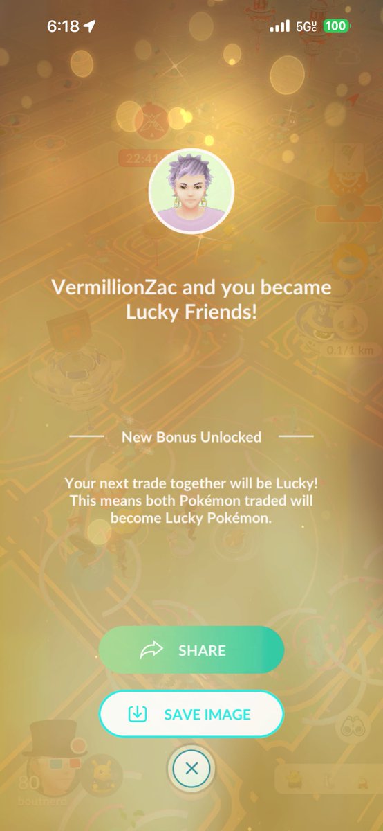 boutnerd's tweet photo. @vermillionzac0 This just happened 😁
Let’s trade this weekend! https://t.co/fgJnFcEY86