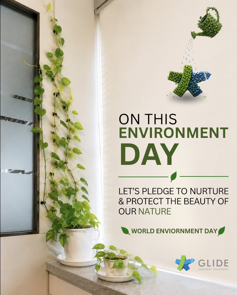 glidemtech tweet picture