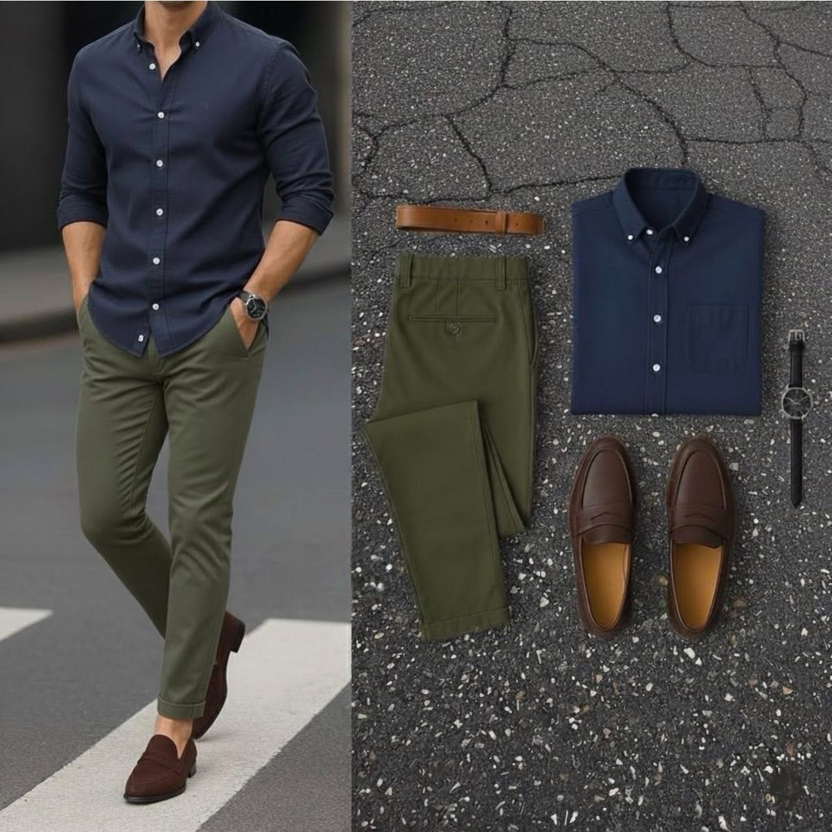menfashionsguid's tweet photo. https://t.co/CZLJWw4mhy