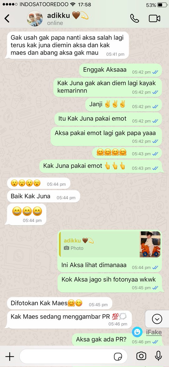 lyacvabia's tweet photo. #beringin janji naik kuda 🎠
ini ceritanya aksa masih esde 🤏 https://t.co/GD9OfNVYQD