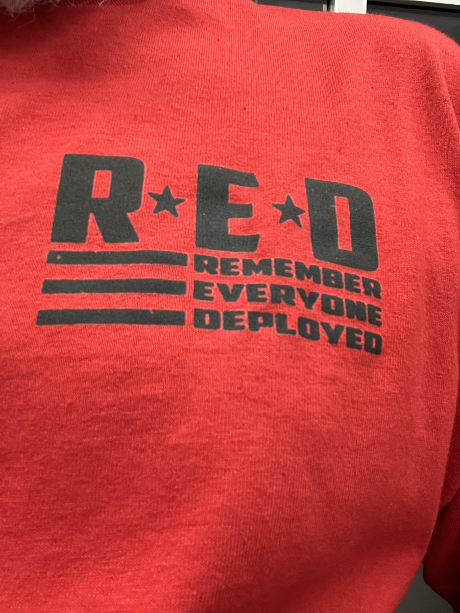JamesHebertJr1's tweet photo. Good morning, America! https://t.co/Vxm1qaGpqN