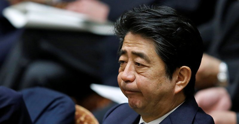 愛国心の足りないなまけ者 にきめっ！ tweet media