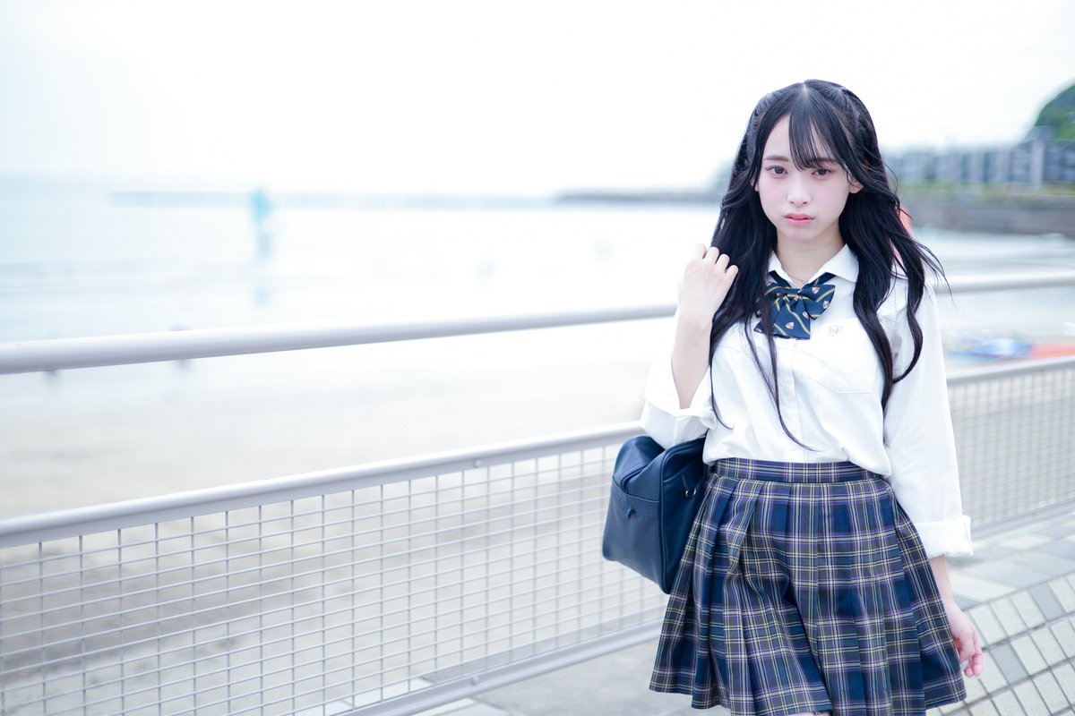hiyoko_seven's tweet photo. Model まりの さん @tiara_marino_ https://t.co/lLqqgNQX3w