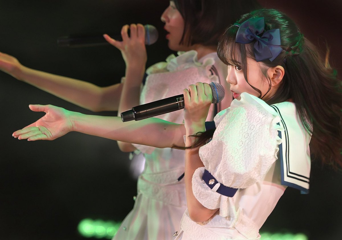 hito_chicken's tweet photo. そろそろ終わりにします
Fivestaカメコの皆様お疲れ様でした

#椎名桜月 #しぃなもん
#ナナニジ https://t.co/6SMaRD3J4B