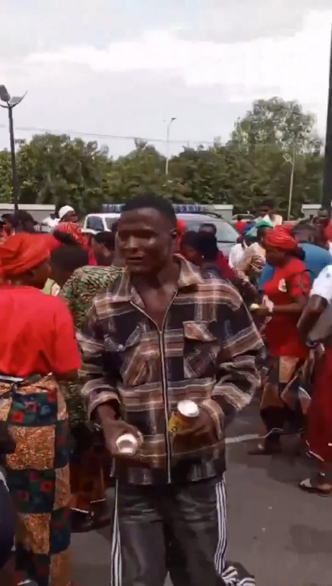 Ọmọ Akin tweet media