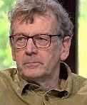 climategateNL's tweet photo. Climategate - Bestsellerauteur Arnout Jaspers: Klimaatverandering doet in Europa weinig tot niets met onze gezondheid. Dus waar bemoeit de WHO zich mee? - https://t.co/mAoCr45JnR https://t.co/XJyRKSDxxa