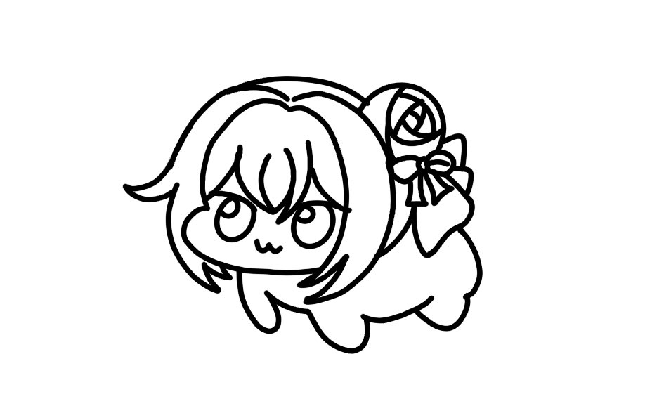 Rin after Dark (@rinexeafterdark) / Posts / X