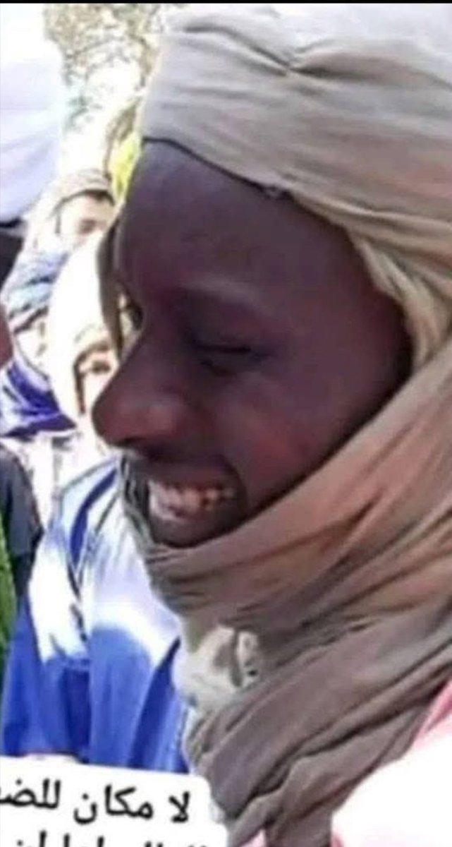 DelphineSankara's tweet photo. 🔴Mali🇲🇱/Le fameux #Abdoulaye_Mamoudou_Bakaye_DIALLO, alias « #Jouleybib de #Nampala » ou « Sidi », dont la tête est mise à prix pour 1 500 000 000 FCFA, n'est pas aussi connu du grand public.

Pourtant, il est l'un des chefs les plus sanguinaires et impitoyables de
1/2 https://t.co/RJUwF51VlV