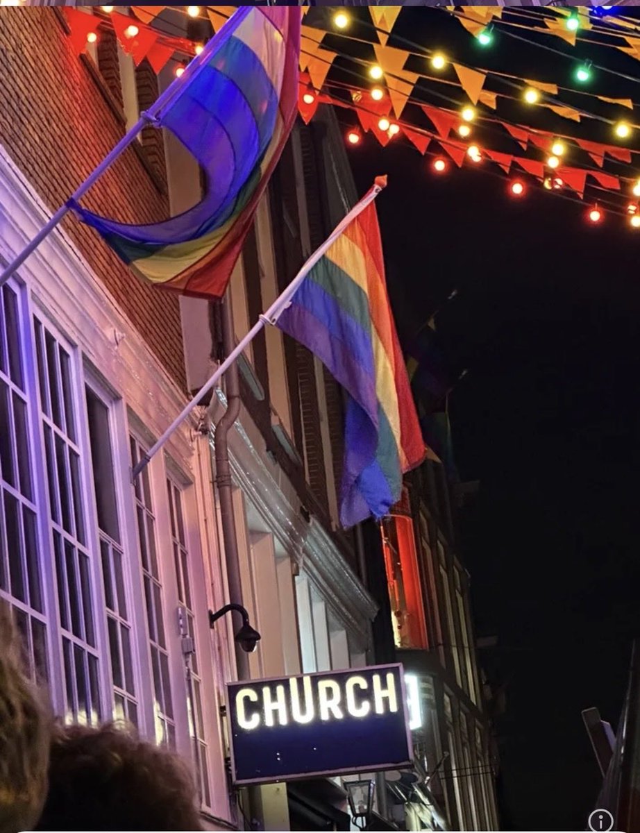 edginghand4u's tweet photo. Meat Market at Church Club tomorrow. I hope to breed and seed many many holes. #meatmarket #churchclub. https://t.co/wclrzY9cL7