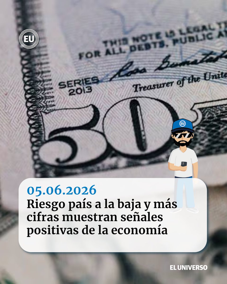 eluniversocom tweet picture