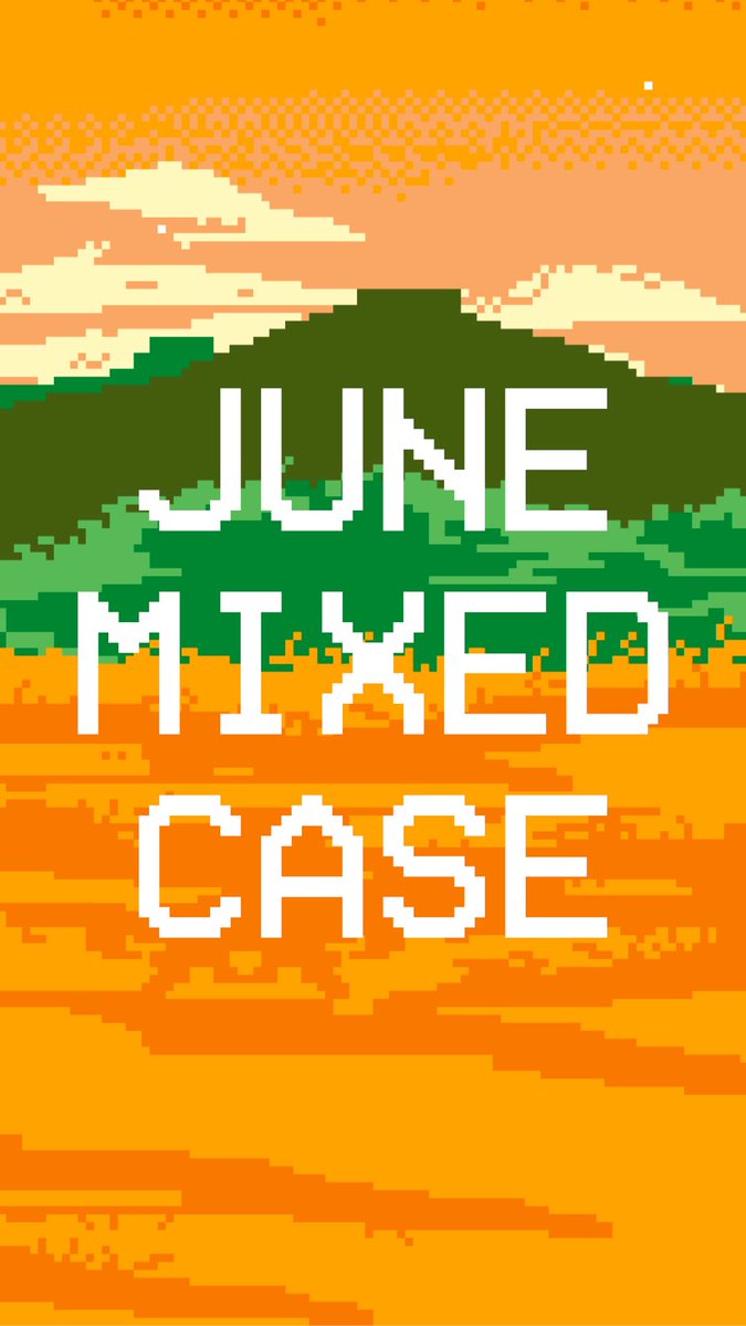 ElusiveBrew's tweet photo. Our June Mixed Case is live! Plus, we still have 20% off online using code BIRTHDAYBIGGIE - valid until Monday!

This is the ideal gift or fridge filler to share with friends!

12 cans • 8 different beers • Save £5.70

Available to buy now from our webshop https://t.co/i9hM5xEZnI