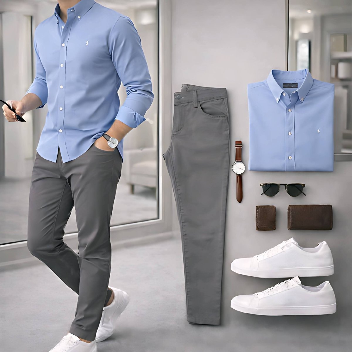 menfashionsguid's tweet photo. https://t.co/VJlZPkqWsY