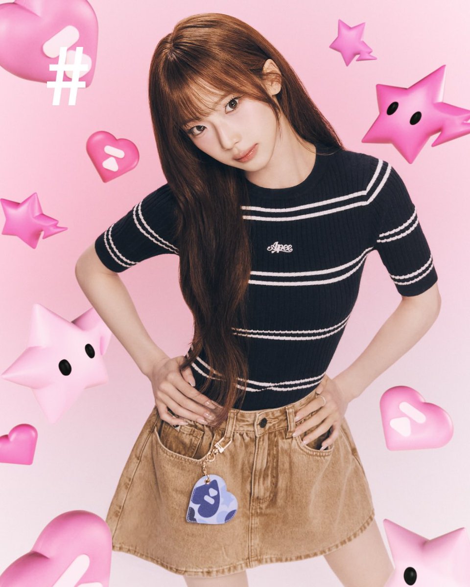 relientless's tweet photo. aku hidup utk ruka poni https://t.co/EVolVSyw78