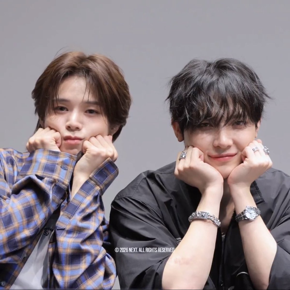 ᴍᴀɴᴇʟ♡ tweet media