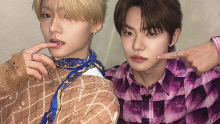 leowonhourly's tweet photo. euphoria                              no school tomorrow https://t.co/3pZgyjY0Jr