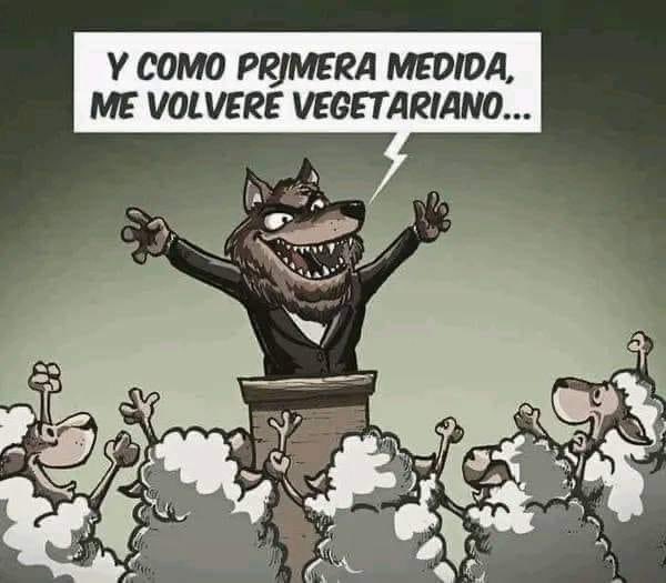 Moravecman's tweet photo. Gente viviendo en realidades paralelas, donde según ellos, un medio como el país, se posiciona con el PP y Vox, sencillamente, porque no traga con los cada vez menos presuntos embustes de ciertos miembros del gobierno... lo de ser afin a una ideología, y perdonarlo todo #LaHora5J https://t.co/9NFNBZgsv5