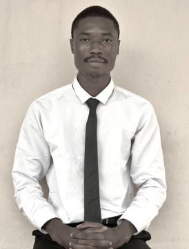 TLM tweet media