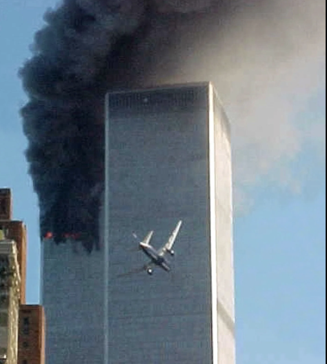 HinduPersecuted's tweet photo. @Rustum_0 At least we don't crash planes into buildings. https://t.co/W6wXH0ASP7