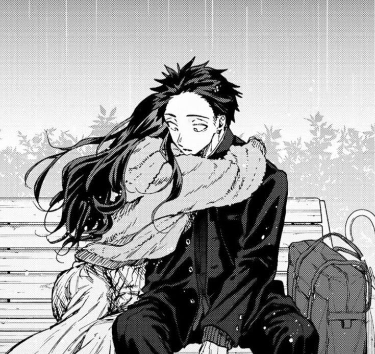 asteringz's tweet photo. "you hugged me when i was feeling down right? so let me do the same for you"♡ https://t.co/6Ga9H8Qvs2