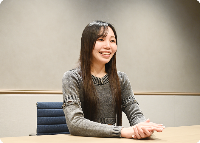 levwell_kango's tweet photo. 「看護師1年目だけど、年収に不満…」

​そう悩んで未経験から美容ナースへ転職し、
年収560万に大幅UPした方に話を聞きました✨️

👇️【記事】美容の面接対策、何をやった？🤔
https://t.co/ERnse3tZOU https://t.co/gMdELl94Mm