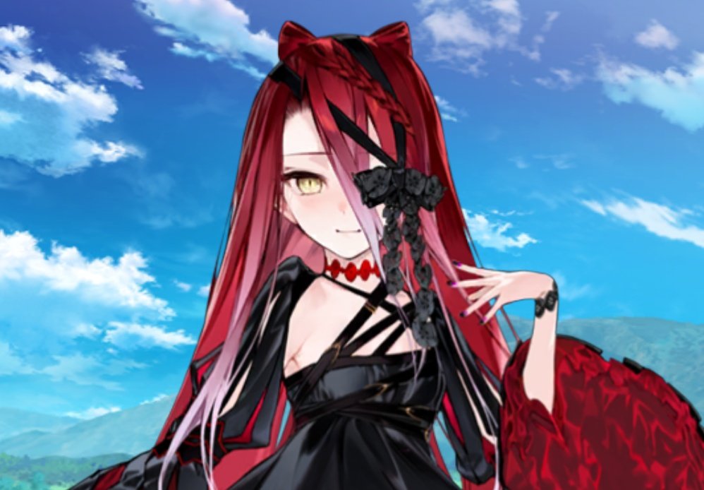 Typhon_Daisuki's tweet photo. エフェメロスの好きな表情4選
4枚目は超激レア https://t.co/JsMYcnk8WO