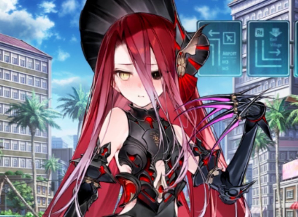 Typhon_Daisuki's tweet photo. エフェメロスの好きな表情4選
4枚目は超激レア https://t.co/JsMYcnk8WO