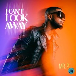 yabatechradio's tweet photo. #FridayFeeling
@GreenMichael56

NP:I CANT LOOK AWAY
@PeterPsquare https://t.co/LnMp9skee2