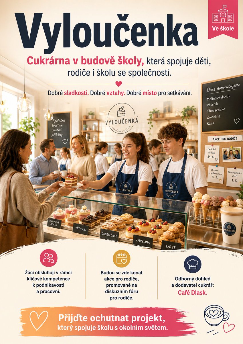 romanripa's tweet photo. @kosnar_martin @VaclavManena @cafedlask @vzdelanecesko Takto nebo takto? 
https://t.co/kzcEARCCKG https://t.co/8W5ggrARcs