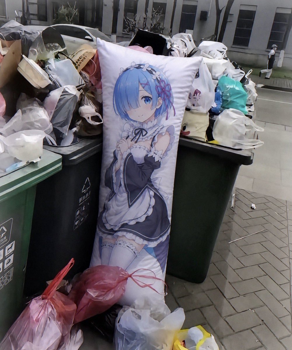 忘れられない動画 tweet media