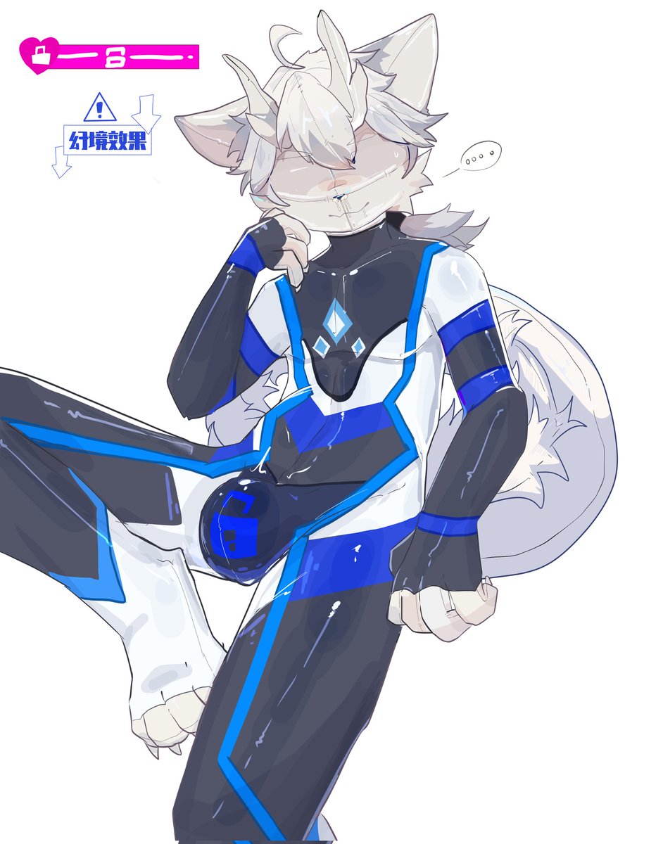 CkZl51511's tweet photo. 变成可爱的玩偶了呢☺️ https://t.co/05lSqcckxx