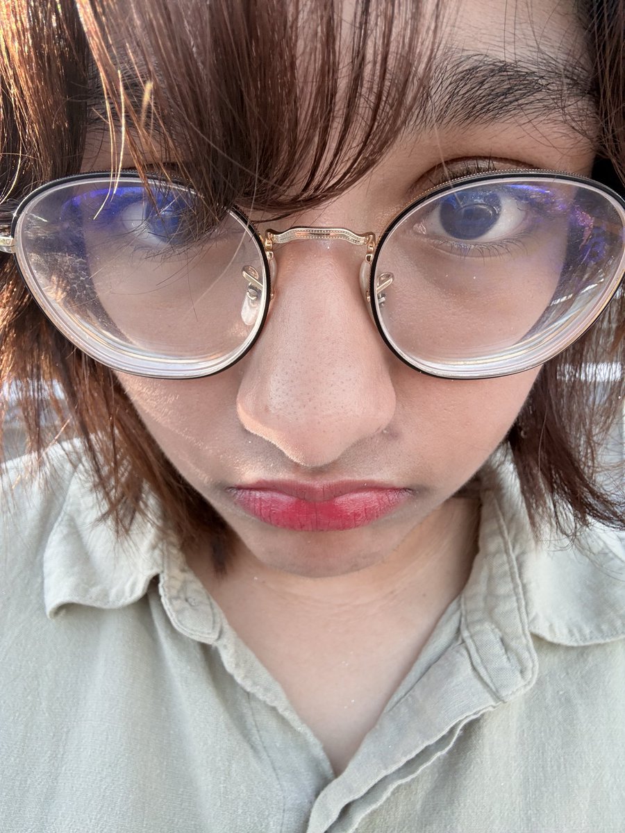 indi🪻jyungtael booty eater tweet media