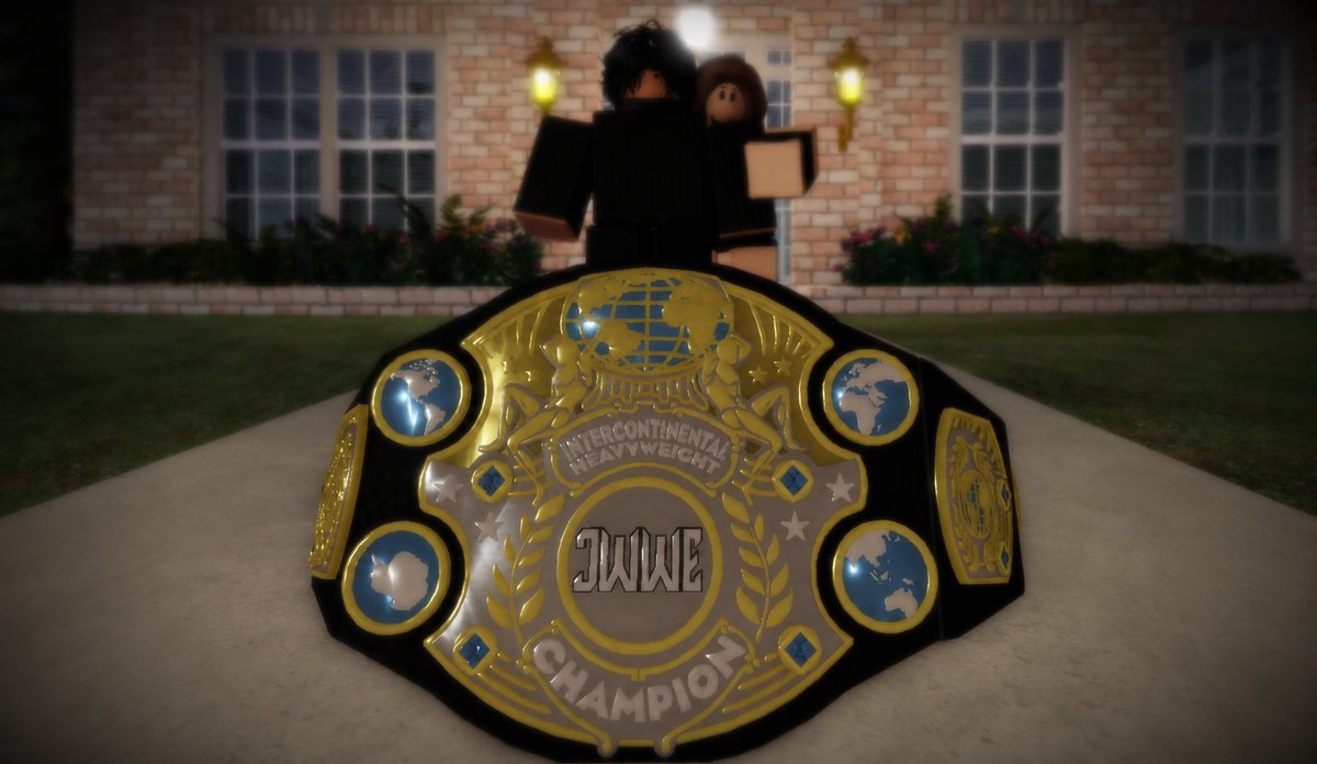 taylermega's tweet photo. THE BEST THAT JWWE HAS EVER HAD. 🏆 https://t.co/kL07cyWnzY
